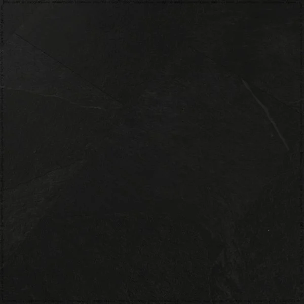 Кварц-виниловая плитка FineFloor Stone Кохем FF-1466 в Набережных Челнах