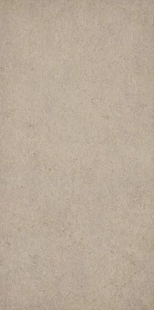 Керамогранит Italon Эверстоун Дезерт 60х120 в Набережных Челнах