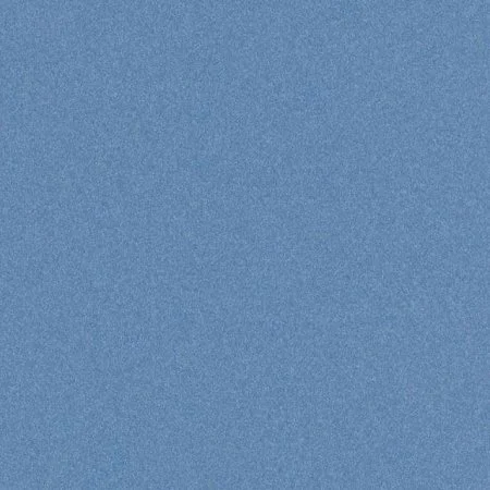 Линолеум Tarkett iQ Melodia CMELI-2628 2 м в Набережных Челнах