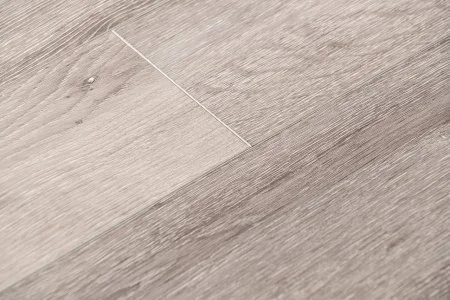 Плитка SPC Bonkeel Style 4мм Дуб Чесил в Набережных Челнах