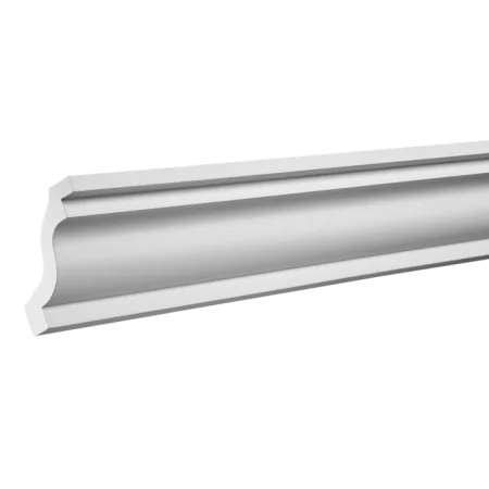 Карниз Европласт 1.50.143 в Набережных Челнах