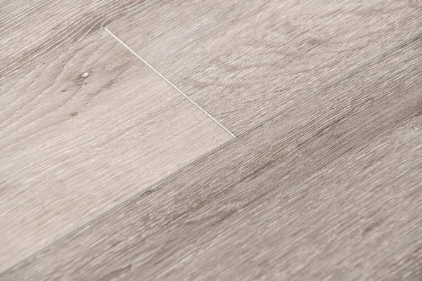 Плитка SPC Bonkeel Style 4мм Дуб Чесил в Набережных Челнах