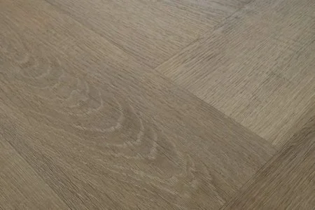 Виниловый пол Floor Factor Herringbone Graphite Oak в Набережных Челнах