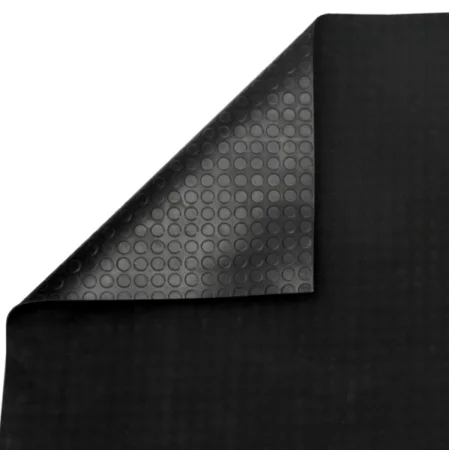 Противоскользящее резиновое покрытие Пятачки (1,2х10м) в Набережных Челнах