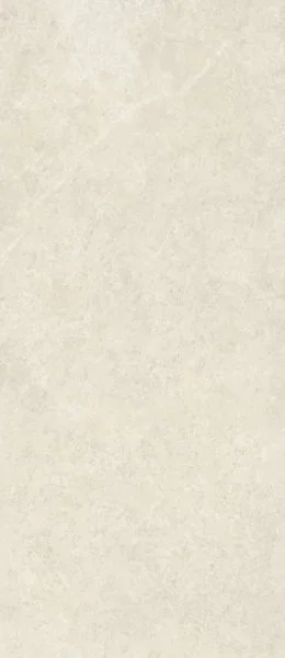 Керамогранит Italon Метрополис Роял Айвори 120х278 (Натуральная и Реттифицированная) в Набережных Челнах