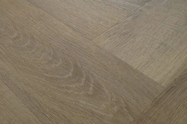 Виниловый пол Floor Factor Herringbone Graphite Oak в Набережных Челнах