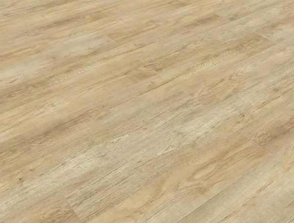 Кварц-виниловая плитка FineFloor Made In Belgium Дуб Гримберген MIB-0052 в Набережных Челнах