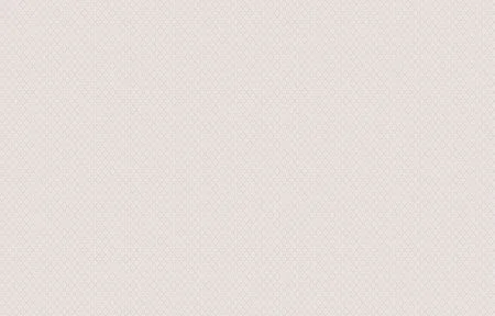 Обои Milassa Neo Classic Neo5, 001/1 в Набережных Челнах