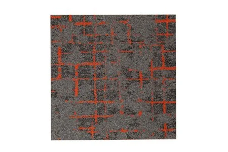 Ковровая плитка AW Macro 91 в Набережных Челнах