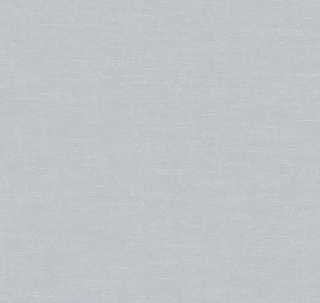 Обои Milassa Сканди Дзен JA10 006 в Набережных Челнах