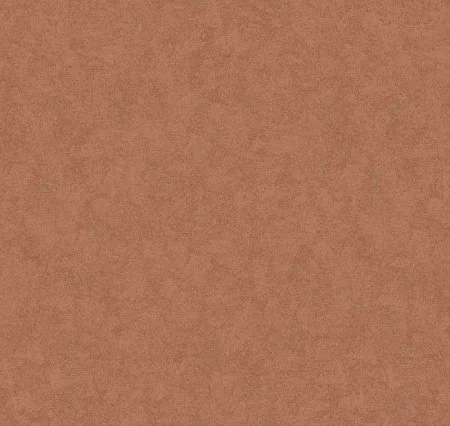 Обои Loymina Shade SD3, 007 в Набережных Челнах