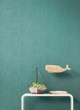 Обои Loymina Liberty LIB9, 003 в Набережных Челнах