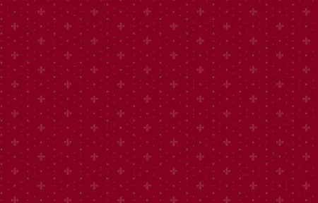 Обои Milassa Neo Classic Neo6, 020 в Набережных Челнах