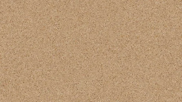 Линолеум Синтерос Craft Gelios 1 (3 м) в Набережных Челнах