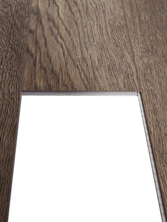 Плитка SPC Bonkeel Fine 5мм 461 в Набережных Челнах