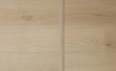 Плитка SPC Bonkeel Line 4мм 202 в Набережных Челнах