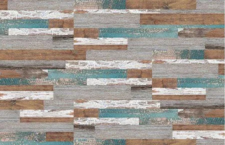 Пробковое покрытие CorkStyle Impuls Trendy в Набережных Челнах