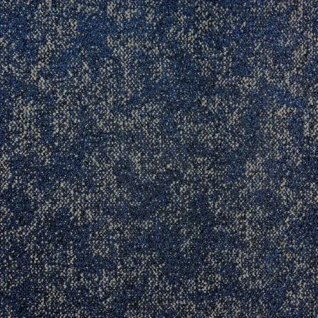 Ковровая плитка Bonkeel Stone Sapphire в Набережных Челнах