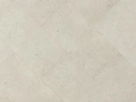 ПВХ Плитка IVC Tanto 692 Volcano в Набережных Челнах