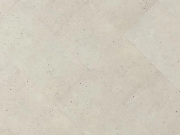 ПВХ Плитка IVC Tanto 692 Volcano в Набережных Челнах