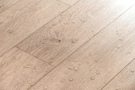 Плитка SPC Bonkeel Style 4мм Дуб Стоктон в Набережных Челнах