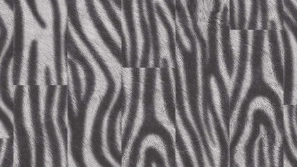 ПВХ плитка Tarkett Lounge Digi Edition Julian DJ Планка в Набережных Челнах