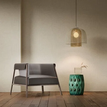 Обои Loymina Terra TER1 002/2 в Набережных Челнах