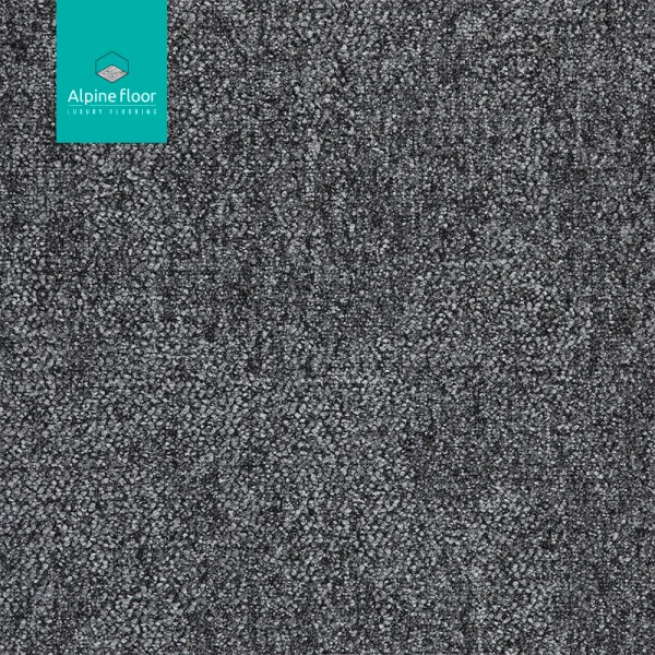 Ковровая плитка Alpine Floor Astoria 401-1 Ротонда в Набережных Челнах