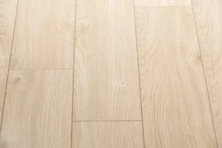 Плитка SPC Bonkeel Style 4мм Дуб Муривай в Набережных Челнах