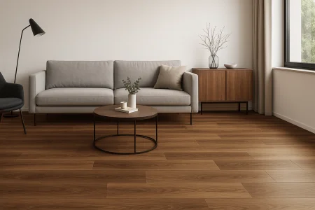 Плитка SPC Bonkeel Next 4мм 433 в Набережных Челнах