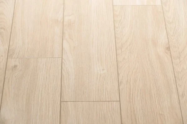 Плитка SPC Bonkeel Style 4мм Дуб Муривай в Набережных Челнах