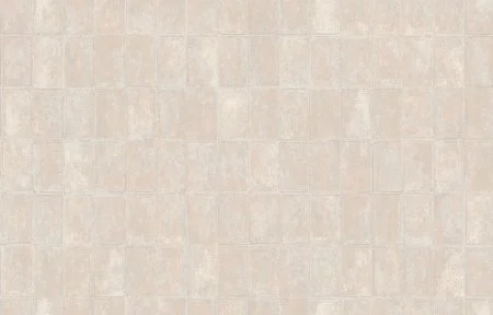 Обои Loymina Stucco STC1 002/1 в Набережных Челнах