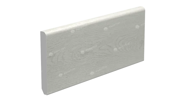 Кварцевый плинтус Alpine Floor Grand Sequoia 11-22 Сагано в Набережных Челнах