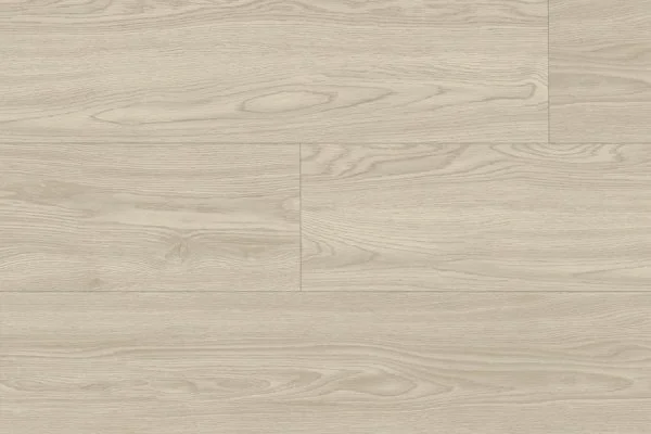 Виниловый пол Floor Factor Wise Ceres Dust в Набережных Челнах