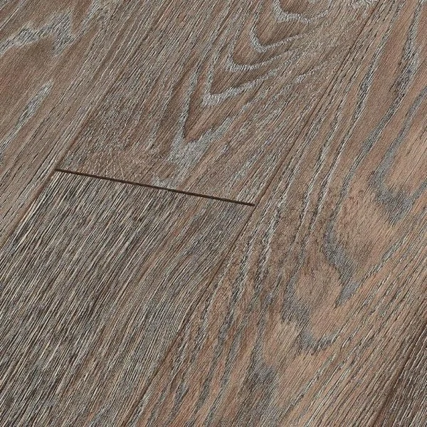 Ламинат La Moena Monte Cristallo LM-16 Сосна Тоскана в Набережных Челнах