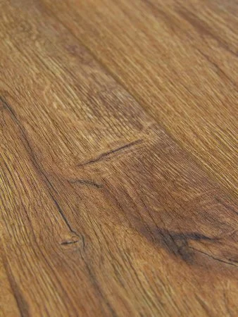 Плитка SPC Bonkeel Funky 3.85мм Dyanna в Набережных Челнах