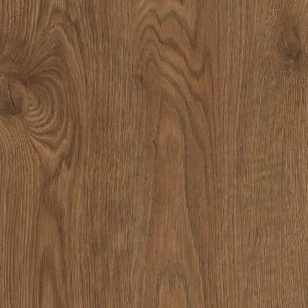 Ламинат AGT Effect Elegance PRK908 Алтай в Набережных Челнах