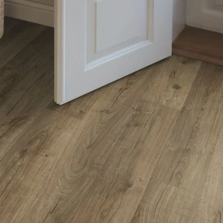 Ламинат Pergo Skara Pro Фермерский Дуб L1251-03371 в Набережных Челнах