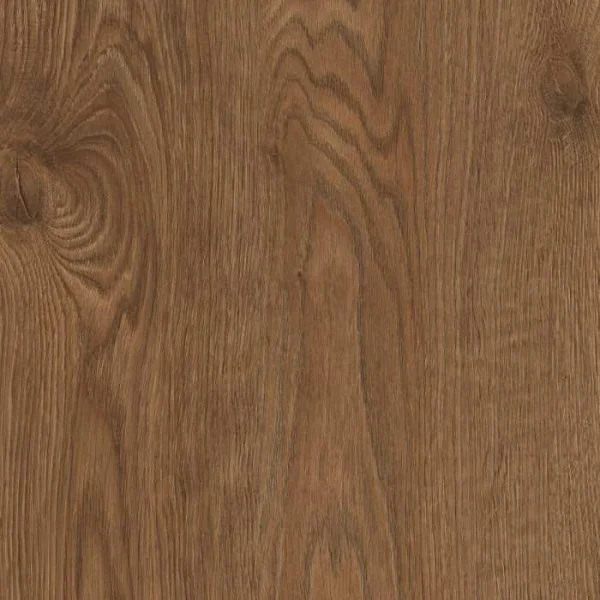 Ламинат AGT Effect Elegance PRK908 Алтай в Набережных Челнах