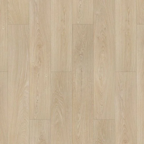 Ламинат Tarkett Navigator 1233 Ла-Mанш в Набережных Челнах