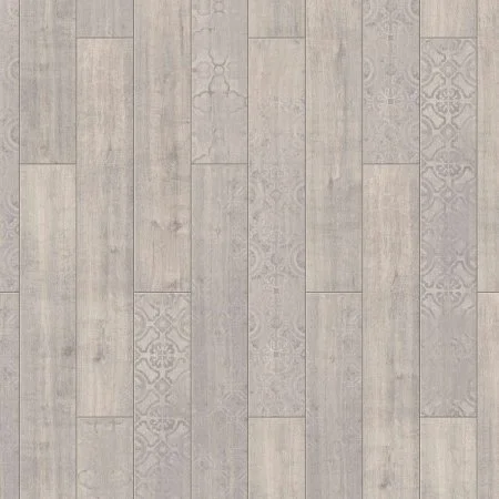 Ламинат Tarkett Cinema Бергман в Набережных Челнах