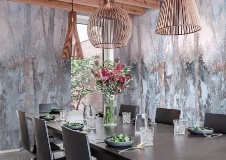 Обои Loymina Etude ETD6, 006 в Набережных Челнах