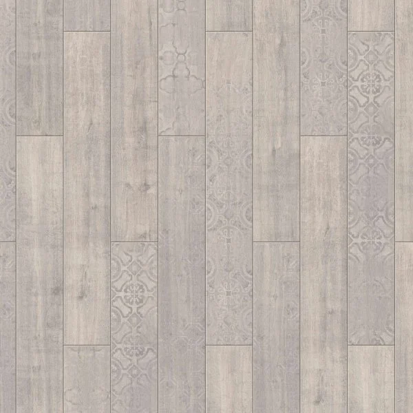 Ламинат Tarkett Cinema Бергман в Набережных Челнах