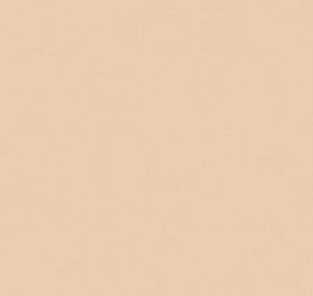 Обои Loymina Golden Library SAT15, 002 в Набережных Челнах