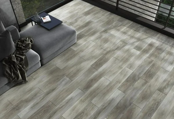 Ламинат AGT Marco Polo Premium PRK916 Самоа в Набережных Челнах