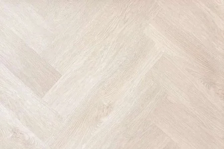 Плитка SPC Bonkeel Pine 3.5мм 102 в Набережных Челнах