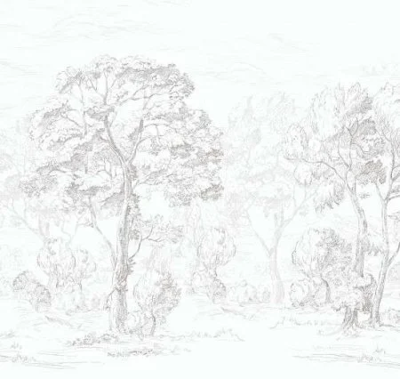 Обои Loymina Etude ETD9, 001 в Набережных Челнах