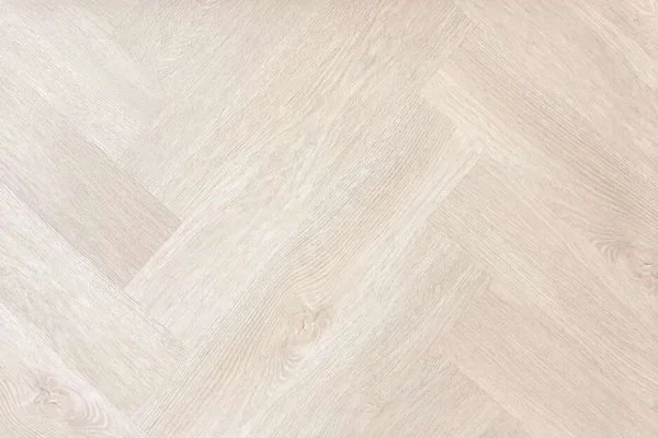 Плитка SPC Bonkeel Pine 3.5мм 102 в Набережных Челнах