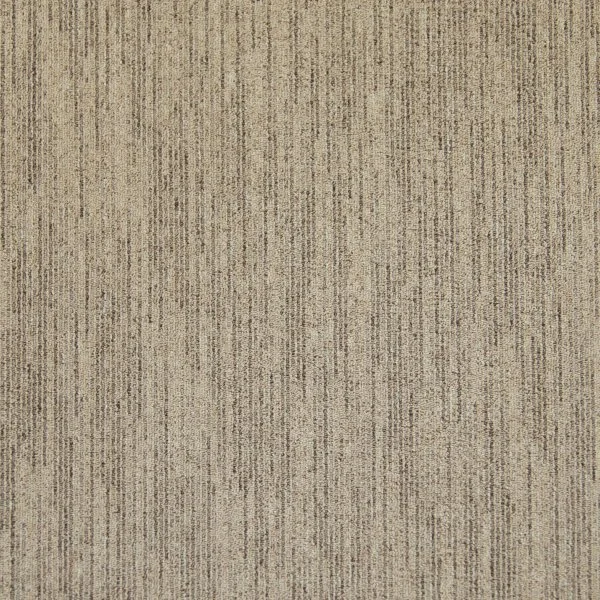 Ковровое покрытие Zartex Меланж 122 Светло-коричневый - 4 м в Набережных Челнах