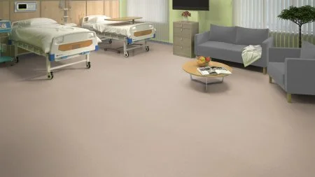 Линолеум Tarkett iQ Melodia CMELI-2613 2 м в Набережных Челнах